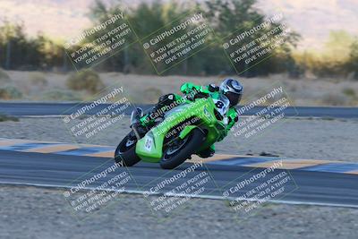 media/Oct-19-2024-CVMA (Sat) [[7df39c5a0d]]/Race 11-Formula 2-CVMA Hooligans/